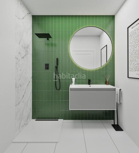Foto 5ae5a567-be58-4d32-b201-7dc3c8ed5d9d. Apartamento en n/a en San Miguel de Salinas