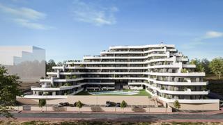 Apartament a N/a