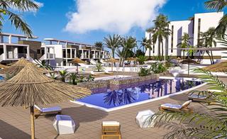 Penthouse in N/a