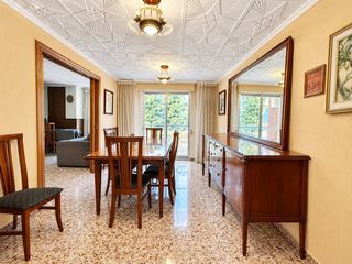 Apartamento en Callosa de Segura