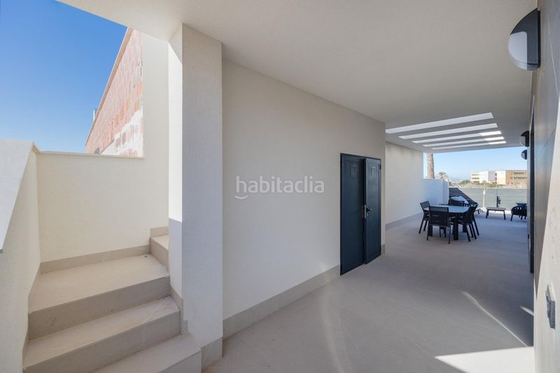 Foto 1ed78534-ea73-4b6a-bb6d-95282e26f83a. Casa a n/a a Parque Acuático - Sector 25 Torrevieja