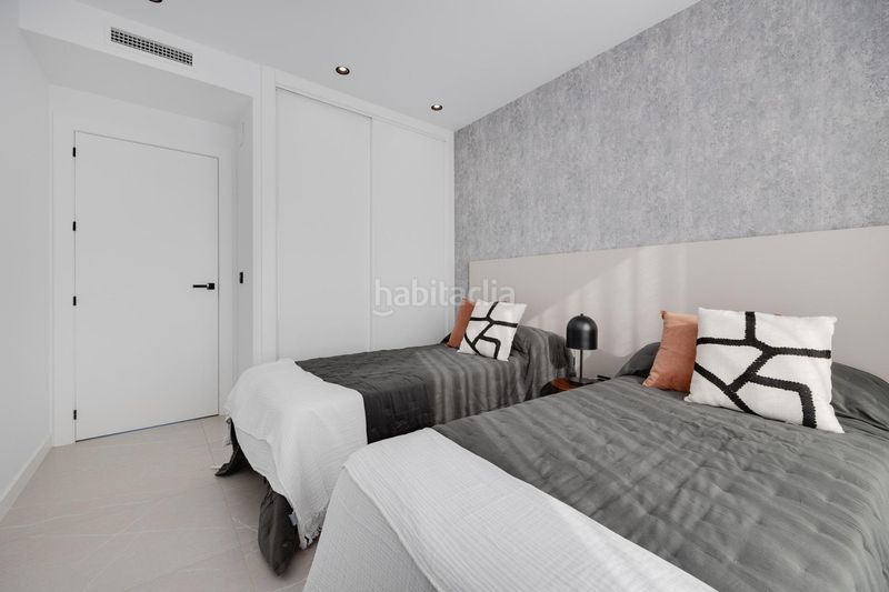 Foto 48aa294e-8e28-4bfa-9313-5594cc96d2ce. Casa a n/a a Parque Acuático - Sector 25 Torrevieja