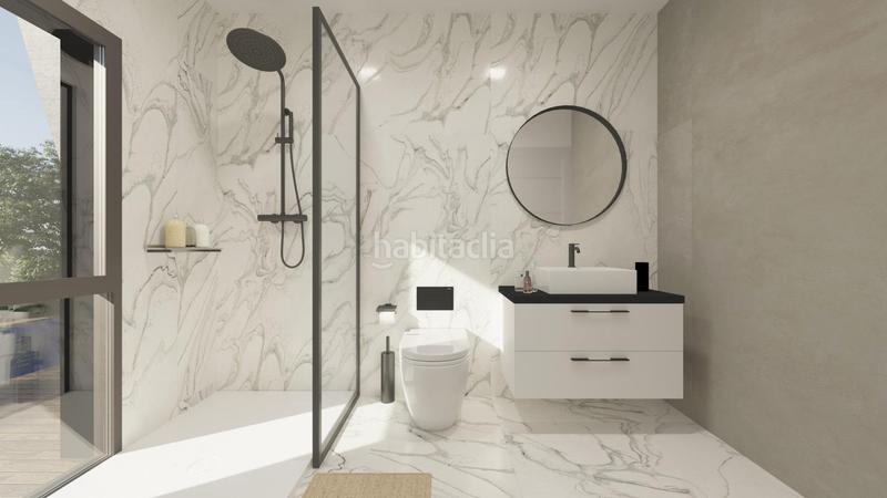 Foto cc400051-840d-4d03-91a6-c75cc81885b2. Casa a n/a a Parque Acuático - Sector 25 Torrevieja