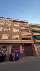 Apartamento en Orihuela Ciudad