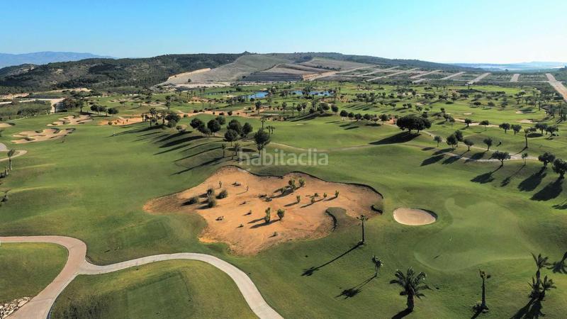 Foto 3f8c821d-0669-40ef-b0e4-8cb21a7778d0. Bauernhof in n/a in Desamparados - Hurchillo - Torremendo Orihuela