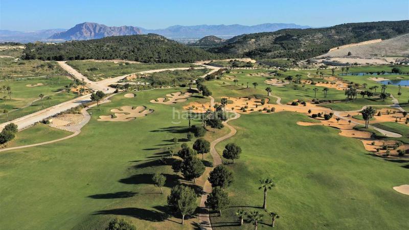 Foto 5534078e-a574-4362-830b-4e8fd43b5917. Bauernhof in n/a in Desamparados - Hurchillo - Torremendo Orihuela