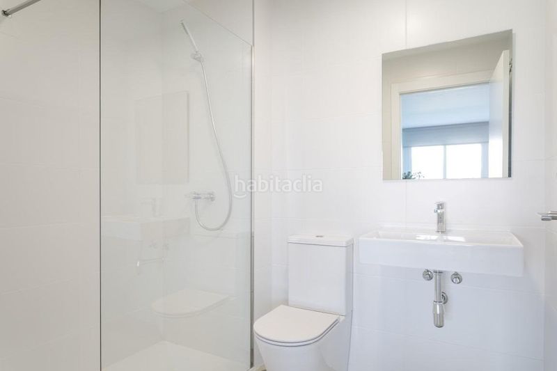 Foto 3a65514e-b1fa-46f5-8406-0557232dd1d7. Casa en n/a en balcón de Finestrat-terra marina Finestrat