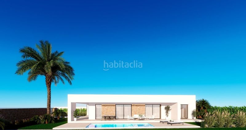 Foto 5fd23fb5-b646-44b0-9337-6df89c61324a. Casa en avenida de granada en balcón de Finestrat-terra marina Finestrat