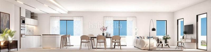 Foto c34849b9-4858-4fe7-aa76-dd883c9e1c20. Casa en avenida de granada en balcón de Finestrat-terra marina Finestrat