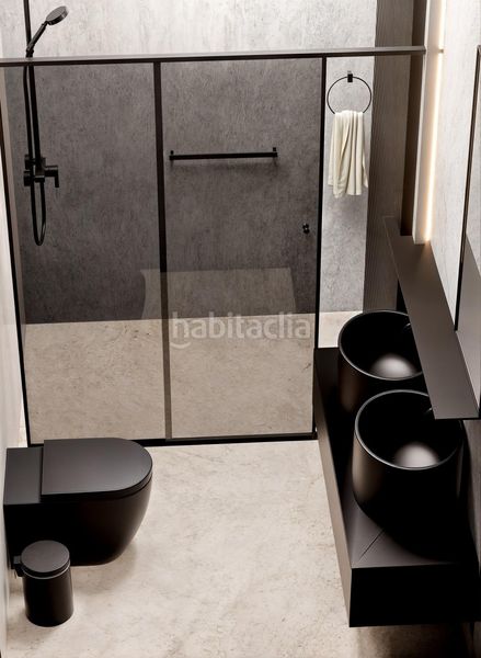 Foto d7b60205-20a4-42e8-b158-b394f47ec395. Casa en avenida de granada en balcón de Finestrat-terra marina Finestrat