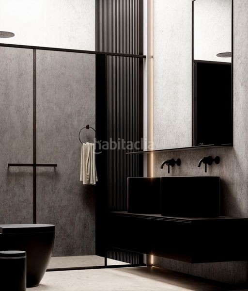 Foto 63c8aed0-c12a-43e2-ad35-40f0304f08b5. Casa en n/a en balcón de Finestrat-terra marina Finestrat