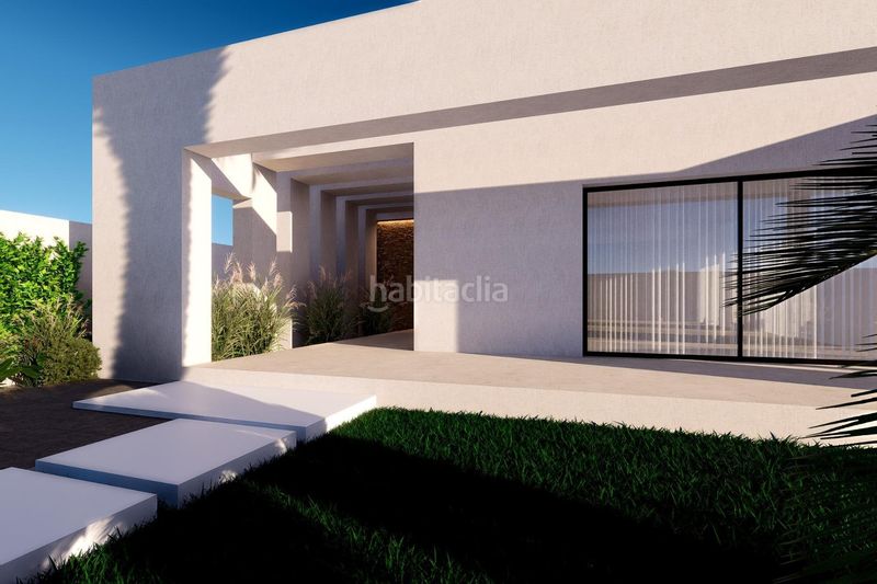 Foto 6e817e43-13a6-4891-8461-014c12ae9849. Casa en n/a en balcón de Finestrat-terra marina Finestrat