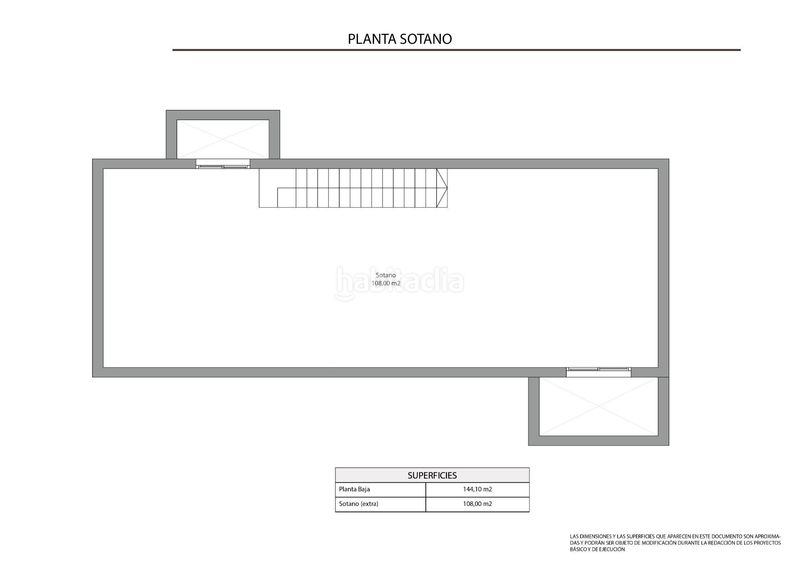 Foto bb4d43af-db22-4116-8b8d-fc3e975cd33d. Casa en n/a en balcón de Finestrat-terra marina Finestrat