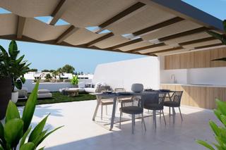 Casa a N/a