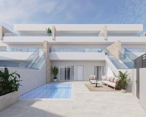 Casa a N/a
