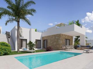 Casa a N/a