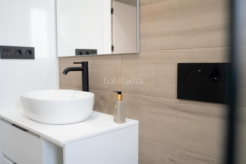 Foto 0f80d922-5438-4589-9bde-9fe7b9276ae1. Casale in n/a in Los Almendros Orihuela