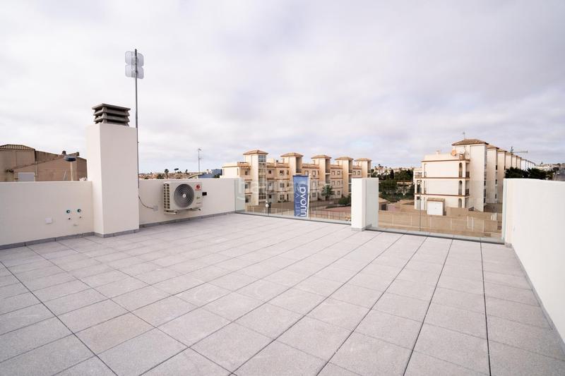 Foto cd7a883b-651e-412b-832f-5aa032534ad7. Casale in n/a in Los Almendros Orihuela