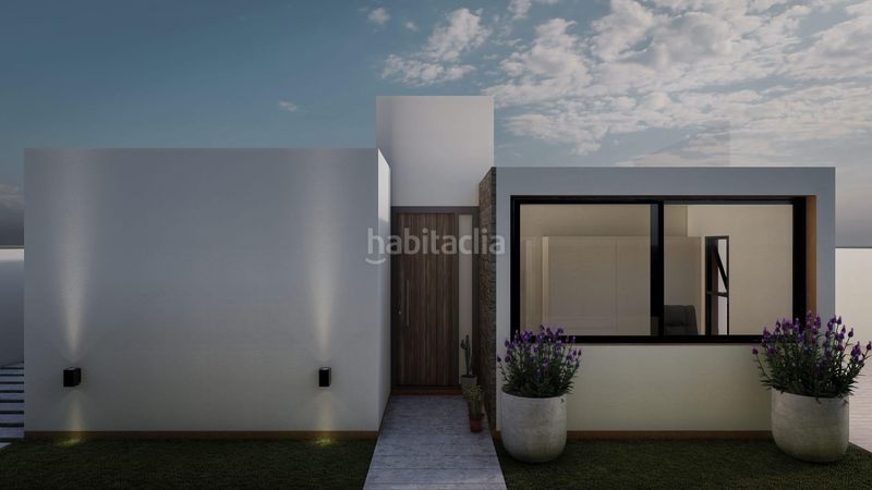 Foto 5f318ca6-a6a6-40f5-84c0-6c9d643fb584. House in n/a in Fortuna