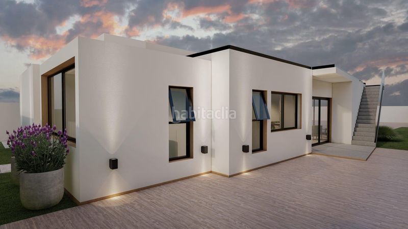 Foto b1068128-864b-4ce1-a1c8-040f064e33fb. House in n/a in Fortuna