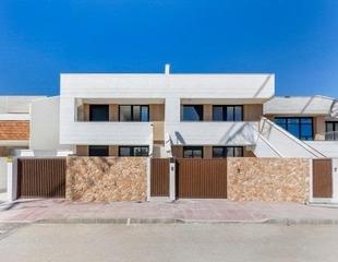 Casa a N/a
