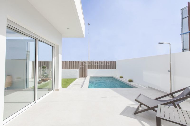 Foto 3f90908d-a1ae-4700-8201-0c44bd588d47. Casa a n/a a San Javier San Javier