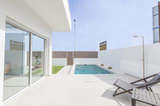 Maison à N/a