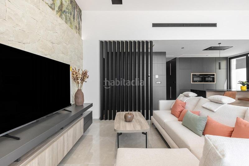 Foto 5b3cc354-6e7d-41e5-97b9-d414a160ffe5. Casa en n/a en Los Balcones-Los Altos Torrevieja