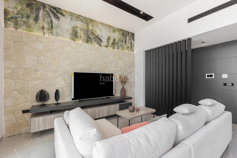 Foto 5ca84eb6-bc3a-4dbd-b8c7-a187dbff2135. Casa en n/a en Los Balcones-Los Altos Torrevieja