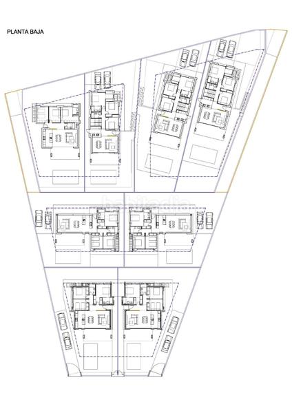 Foto 9ff15a97-8464-4deb-9095-1b49a29ff414. Casa en n/a en Los Balcones-Los Altos Torrevieja