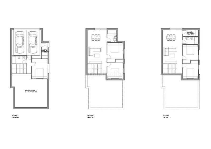 Foto b60c8d32-5931-4d92-99ff-b9bb660f76fd. Casa en n/a en Los Balcones-Los Altos Torrevieja