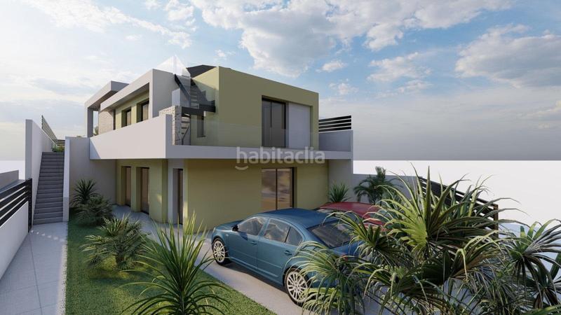 Foto c4f91bc6-8587-4385-93fe-d583ba711633. Casa en n/a en Los Balcones-Los Altos Torrevieja