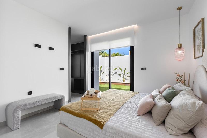 Foto d1f4655d-e349-414f-aa7c-6d16717b015e. Casa en n/a en Los Balcones-Los Altos Torrevieja