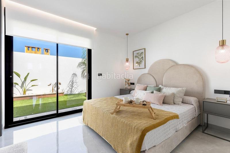 Foto ec3d1c21-c3dd-4f45-a013-80161d0cea25. Casa en n/a en Los Balcones-Los Altos Torrevieja