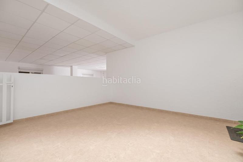 Foto c474acbd-b55c-4303-8dc7-d6d1c9ad46e4. Appartement dans n/a dans Lomas de Cabo Roig - Los Dolses Orihuela