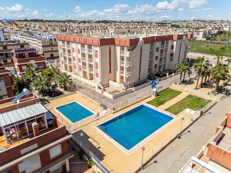 Foto 8981f79f-7d34-4367-b8bd-79d1f3131332. Appartement in n/a in Lomas de Cabo Roig - Los Dolses Orihuela