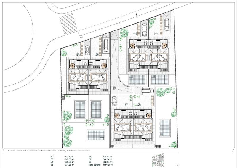 Foto 44e92a5f-84ea-466c-81a9-0e024809b838. Casa en n/a en Polop