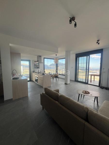 Foto 4e67ebd8-f475-45b5-ad8a-6362f80168f1. Casa en n/a en Polop