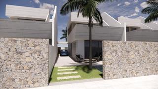 Maison à N/a