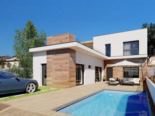 Masia a N/a