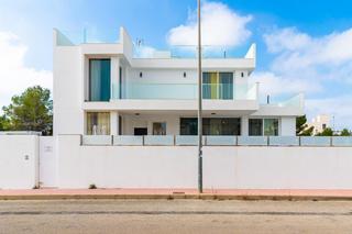 Casa a N/a