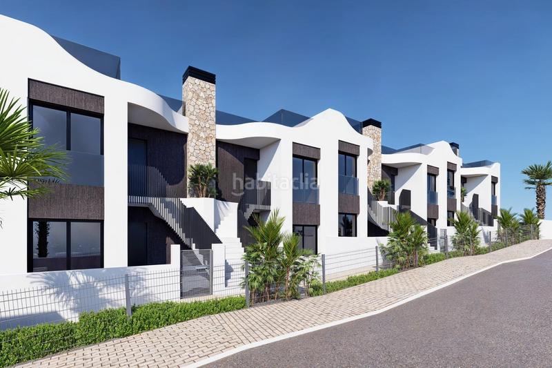 Foto c409ad2b-5ff8-4a48-88e9-13a2571f039f. Casa en n/a en San Miguel de Salinas