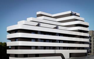Apartament a N/a