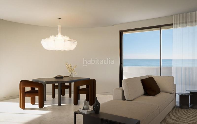 Foto a62ef9c7-58c2-48d7-84f3-1aecc6e3e621. Appartement in n/a in Pueblo Calp