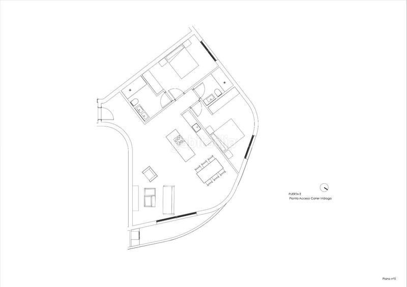 Foto e07a2c3e-461f-44a6-acaf-7e359ad630e4. Appartement in n/a in Pueblo Calp