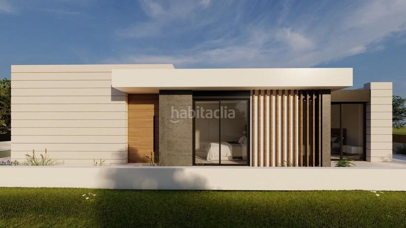 Foto b9f0e6dd-8aa5-4aa3-97f4-861463e692e7. Casa en n/a en El Pinar de Campoverde Pilar de la Horadada