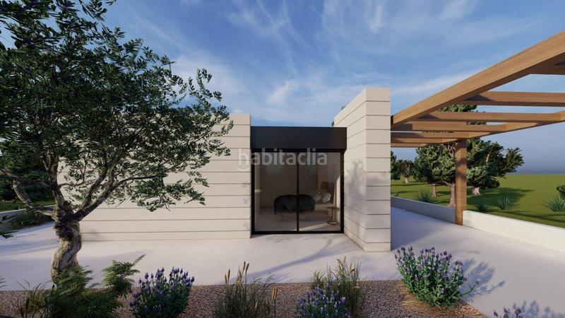 Foto c4cf0612-c470-427f-a6ad-97d820789df3. Casa en n/a en El Pinar de Campoverde Pilar de la Horadada