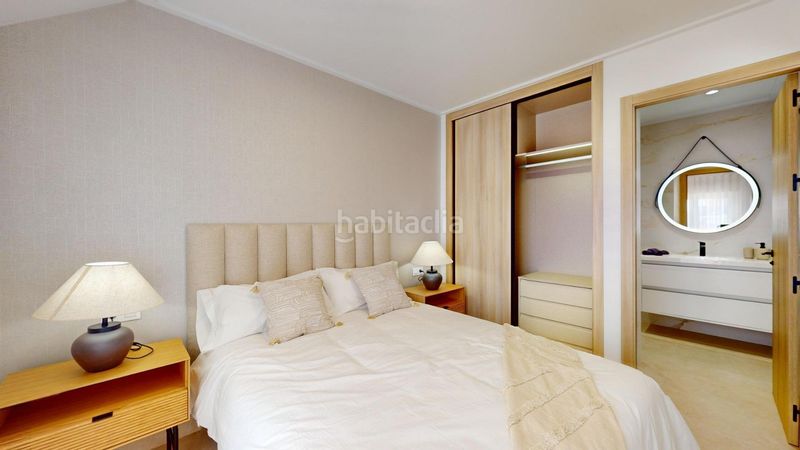 Foto e3516e58-3f7c-4966-8f6a-3bcadf773f21. Casa a n/a a Pilar de la Horadada ciudad Pilar de la Horadada