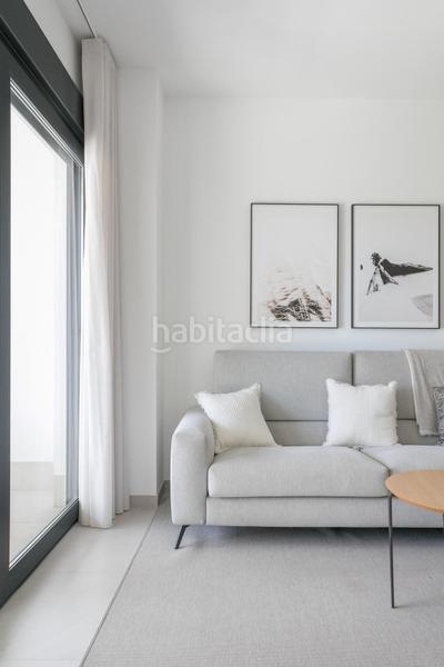 Foto c7dad709-536c-4ea7-88af-20078661726f. Ático en n/a en Torreblanca Torrevieja