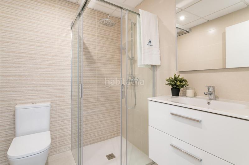 Foto bb1f4b72-42c1-42a6-9364-261b80a6c505. Attico in n/a in Torreblanca Torrevieja